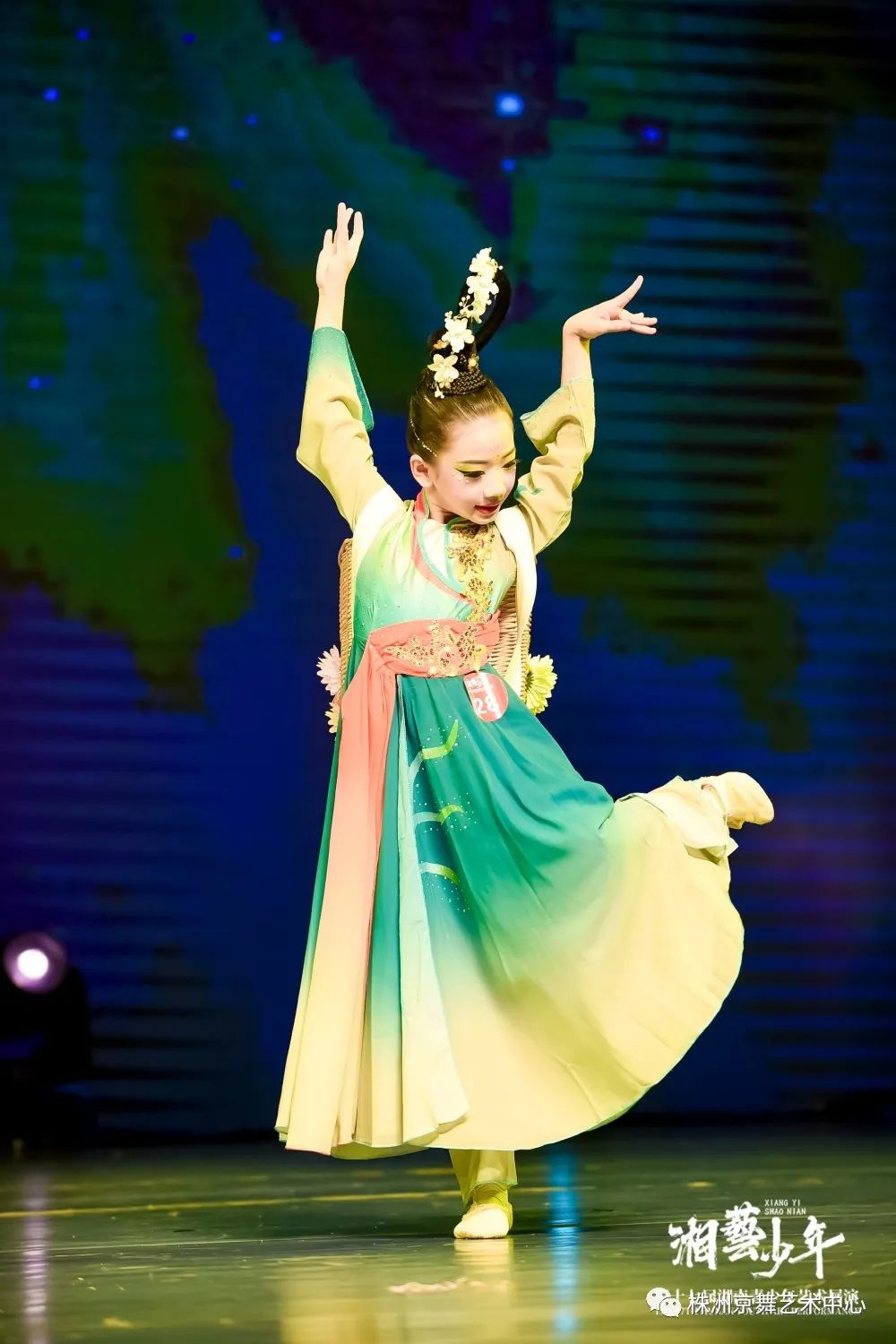 图片