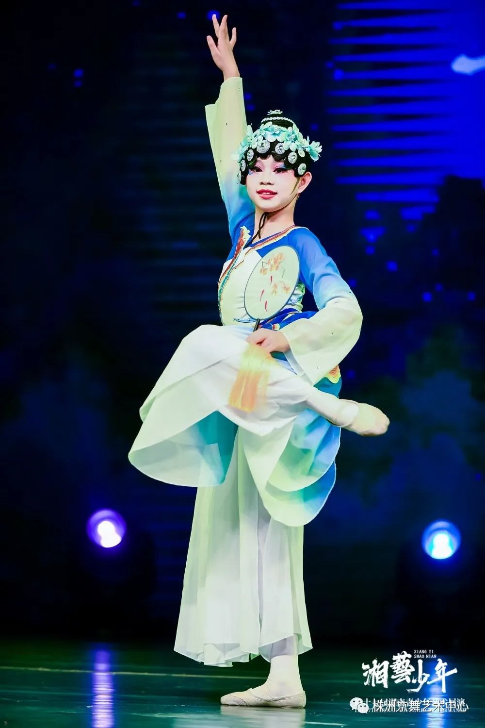 图片