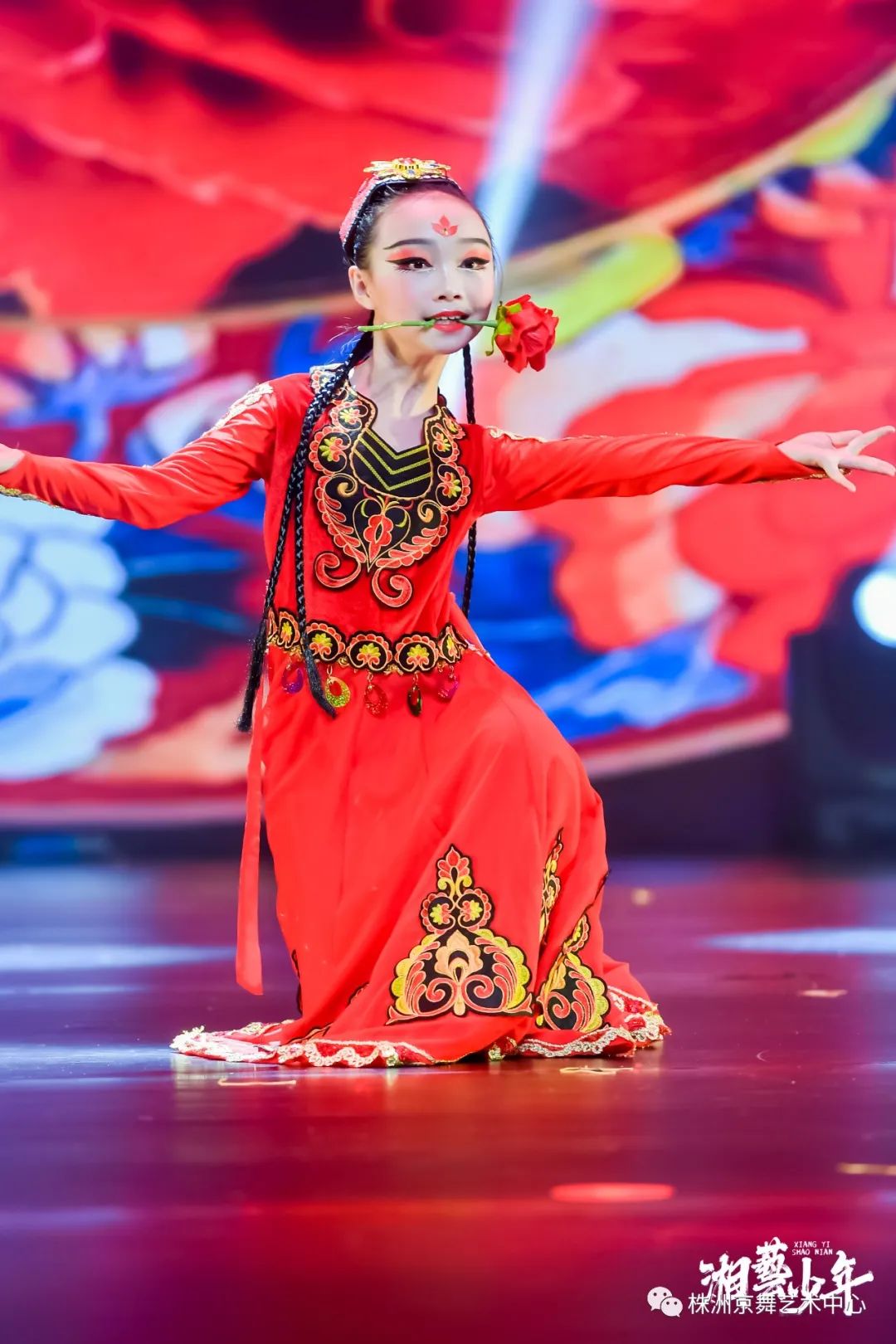 图片